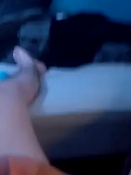 treefrog2025 online show from 11, 11, 2025