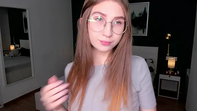 EditaBand online show from 20, 11, 2025