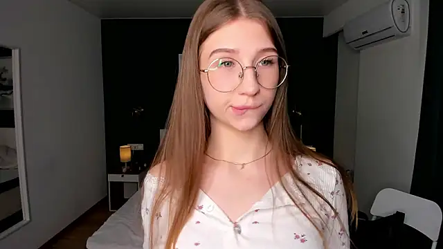 EditaBand online show from 24, 2, 2026