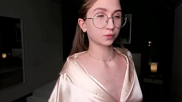 EditaBand online show from 18, 11, 2025