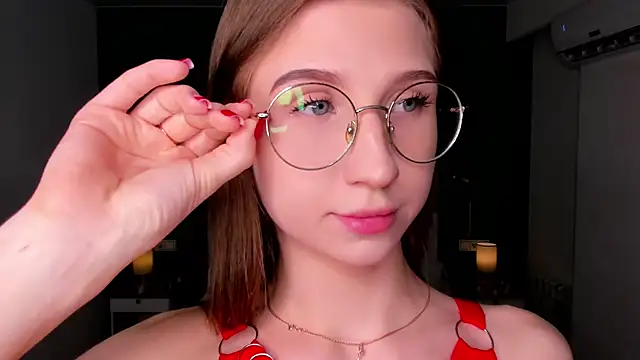 EditaBand online show from 12, 3, 2026