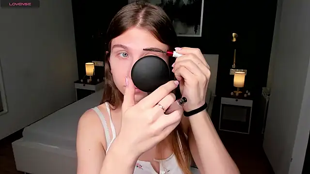 EditaBand online show from 13, 11, 2025