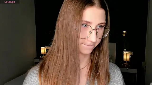 EditaBand online show from 3, 11, 2025