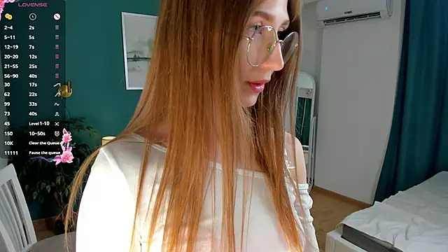 EditaBand online show from 13, 4, 2026