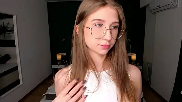 EditaBand online show from 21, 2, 2026