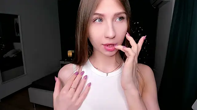 EditaBand online show from 14, 1, 2026