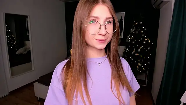 EditaBand online show from 18, 12, 2025