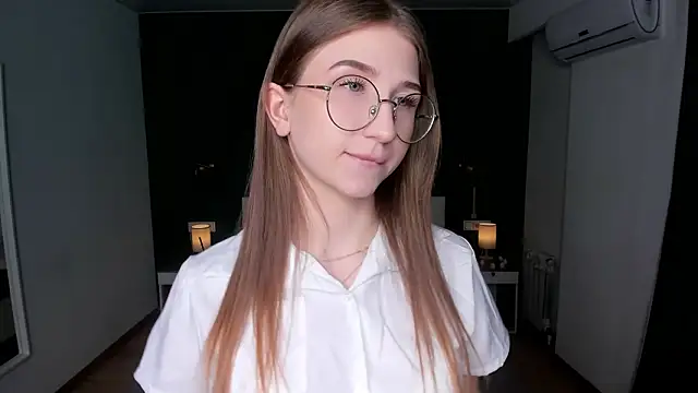 EditaBand online show from 10, 2, 2026