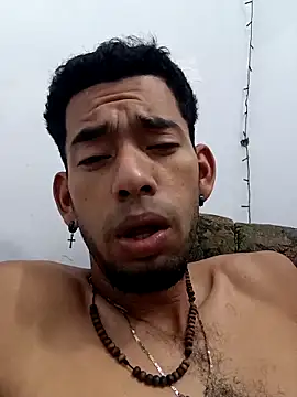 Negritohot2828 online show from 3, 2, 2026