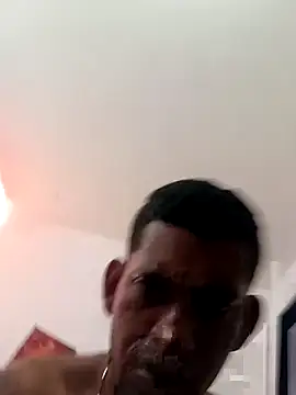 Negritohot2828 online show from 9, 11, 2025