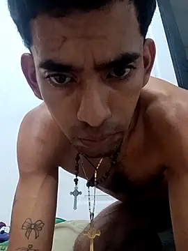 Negritohot2828 online show from 10, 10, 2025