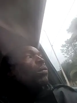 sex-machanic online show from 27, 11, 2025