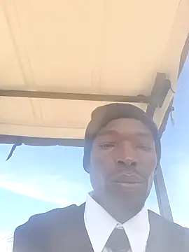 sex-machanic online show from 2, 12, 2025