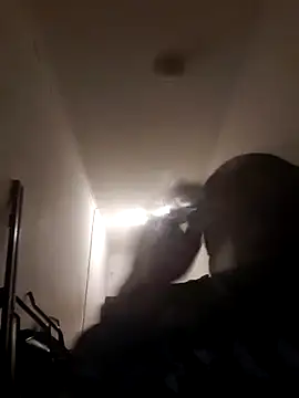 sex-machanic online show from 17, 11, 2025