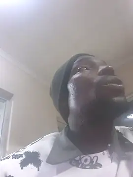 sex-machanic online show from 4, 10, 2025