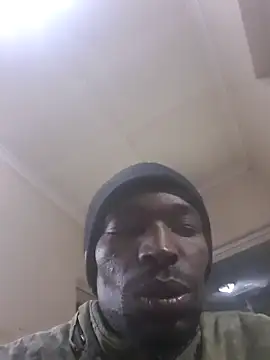 sex-machanic online show from 3, 10, 2025