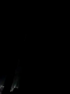 sex-machanic online show from 10, 11, 2025