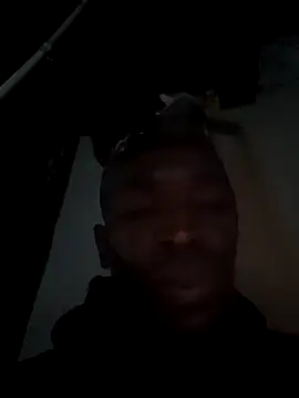 sex-machanic online show from 24, 9, 2025