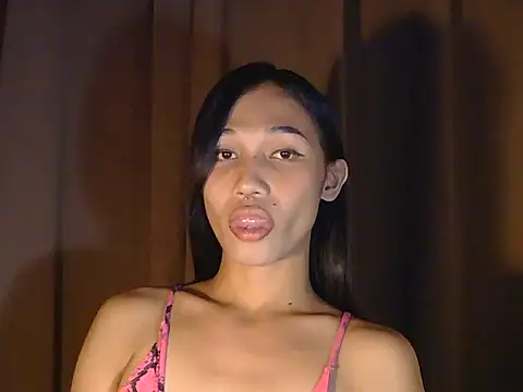 Urfucking khloe1 online show from 1, 3, 2026