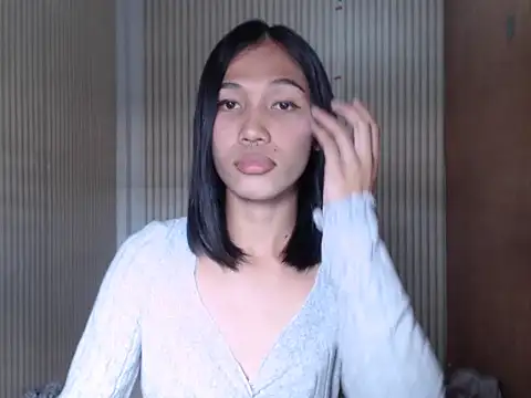 Urfucking khloe1 online show from 9, 2, 2026