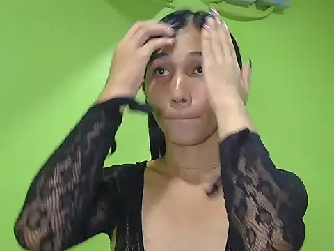 Urfucking khloe1 online show from 8, 1, 2026