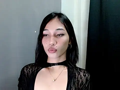 Urfucking khloe1 online show from 28, 11, 2025