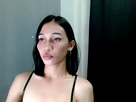 Urfucking khloe1 online show from 27, 11, 2025