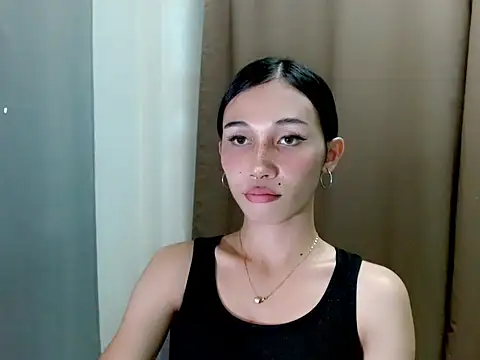 Urfucking khloe1 online show from 19, 11, 2025