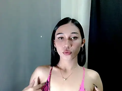 Urfucking khloe1 online show from 4, 12, 2025