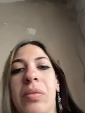 tbp96 online show from 12, 9, 2025