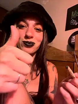 tbp96 online show from 27, 9, 2025