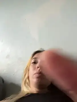 tbp96 online show from 1, 4, 2026