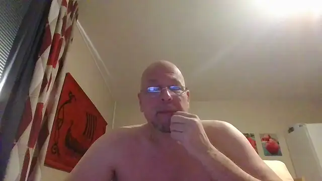 Boddman online show from 5, 2, 2026