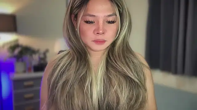  seductive jane online show from 3, 2, 2026