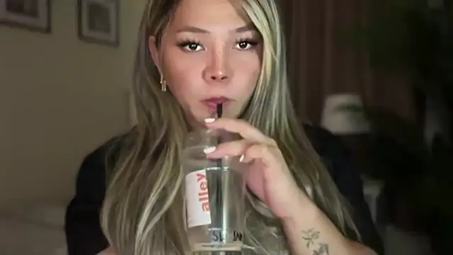  seductive jane online show from 23, 3, 2026