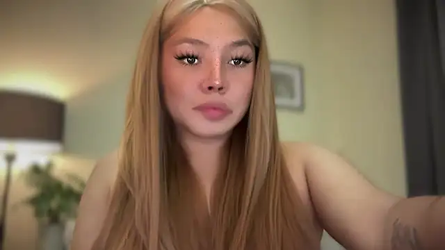  seductive jane online show from 14, 11, 2025