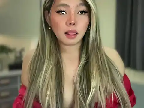  seductive jane online show from 22, 2, 2026