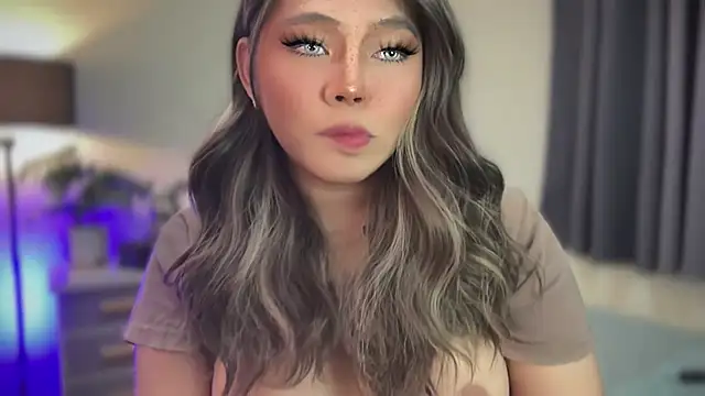  seductive jane online show from 7, 1, 2026