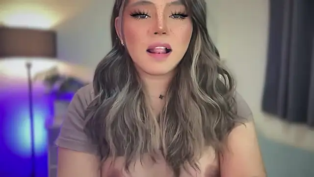  seductive jane online show from 8, 1, 2026