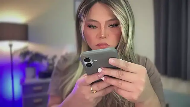  seductive jane online show from 11, 1, 2026