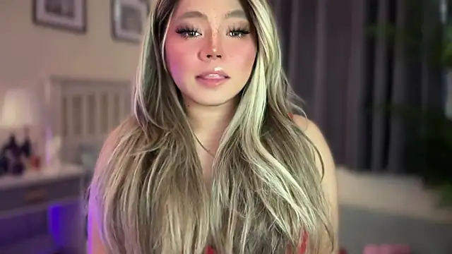  seductive jane online show from 10, 2, 2026