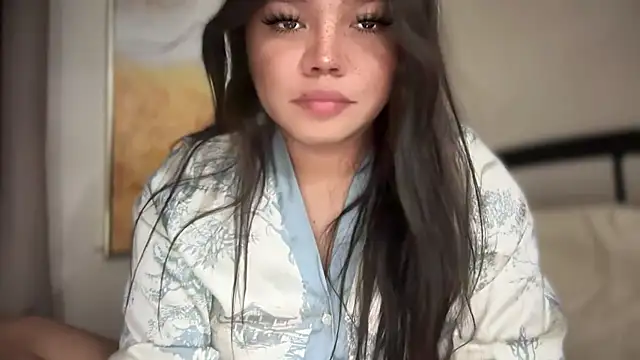  seductive jane online show from 16, 1, 2026