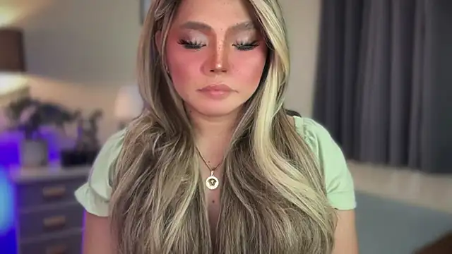  seductive jane online show from 13, 2, 2026