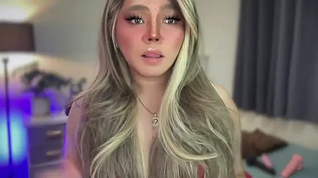  seductive jane online show from 11, 2, 2026