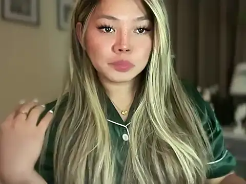  seductive jane online show from 16, 3, 2026