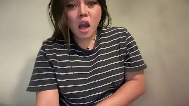  seductive jane online show from 1, 12, 2025