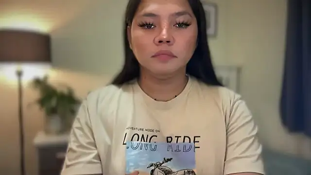  seductive jane online show from 1, 12, 2025