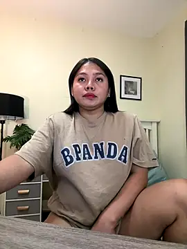  seductive jane online show from 14, 10, 2025