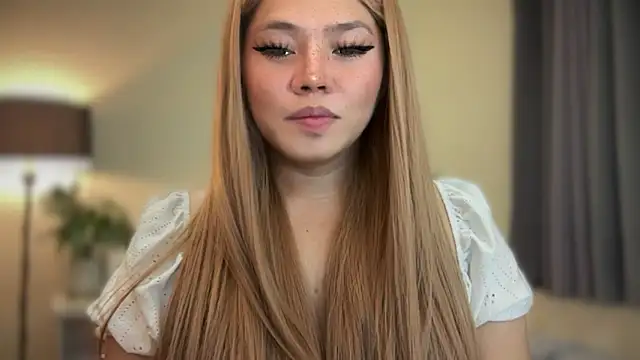  seductive jane online show from 18, 11, 2025