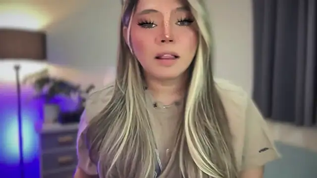  seductive jane online show from 12, 1, 2026